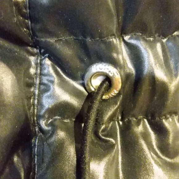 Jacket - Picture 3 of 7